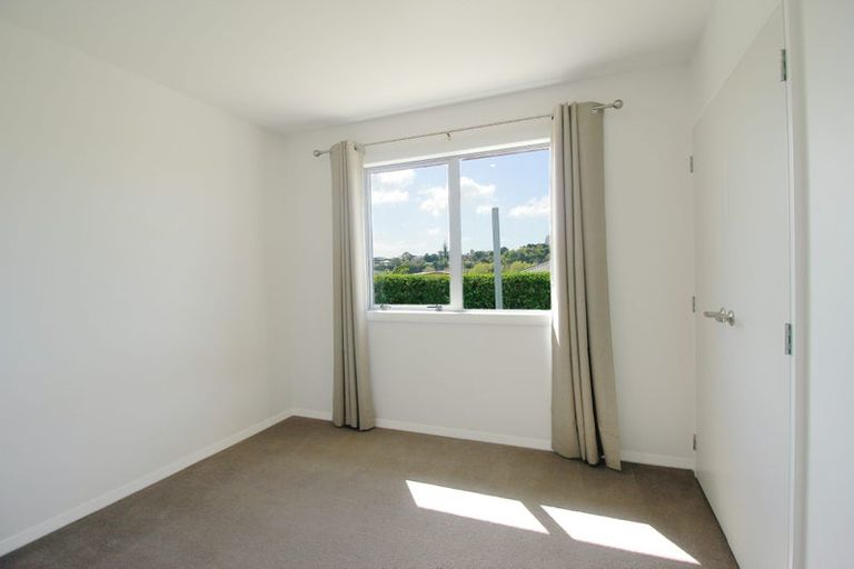 Photo of property in 23 Fairfax Crescent, Pyes Pa, Tauranga, 3112