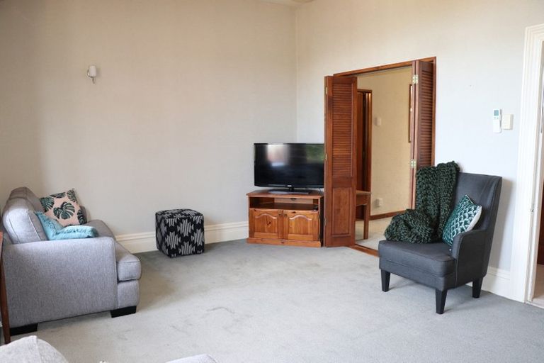 Photo of property in 83 Lonsdale Street, Belleknowes, Dunedin, 9011