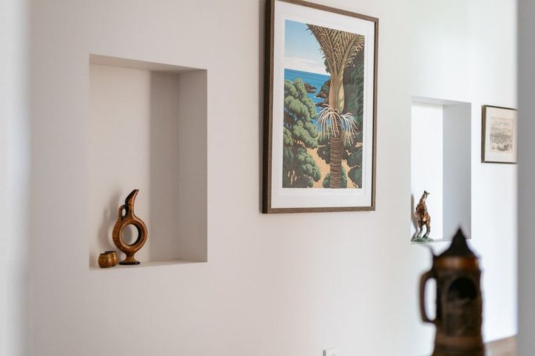 Photo of property in 17 Lynley Park Drive, Omokoroa, 3114