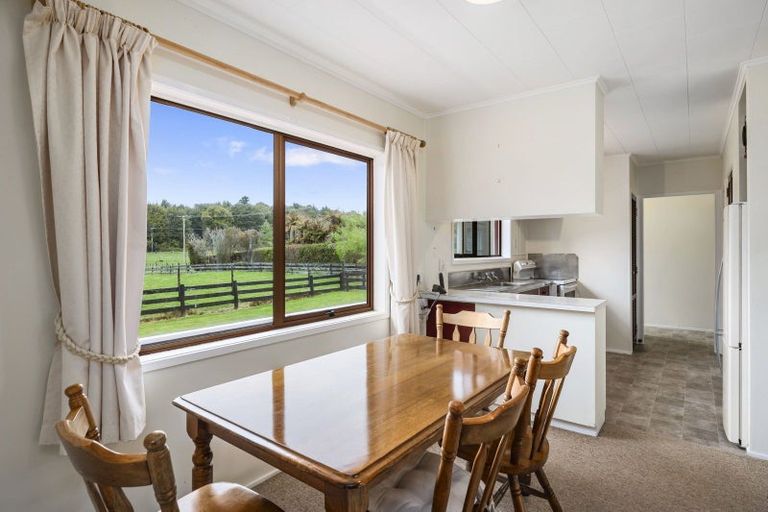 Photo of property in 24 Old State Mill Road, Mamaku, 3020