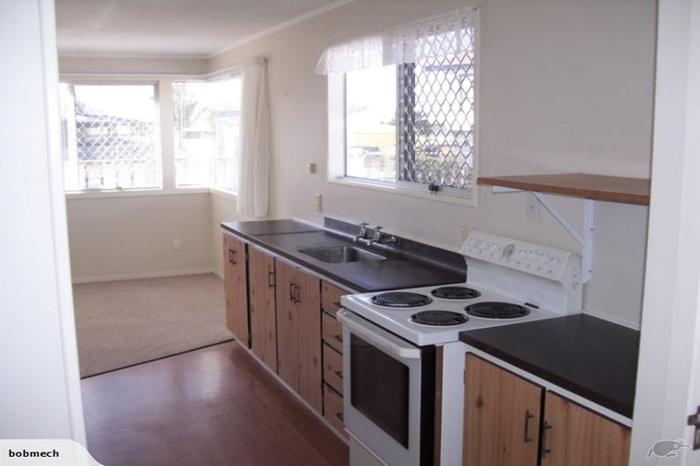 Photo of property in 125 Windermere Drive, Poike, Tauranga, 3112