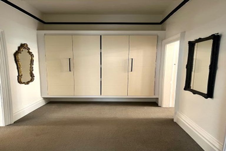 Photo of property in 2 Oxley Avenue, St Albans, Christchurch, 8014