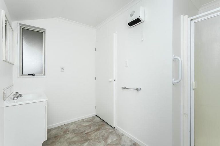 Photo of property in 35a Eastbourne Street, Caversham, Dunedin, 9012