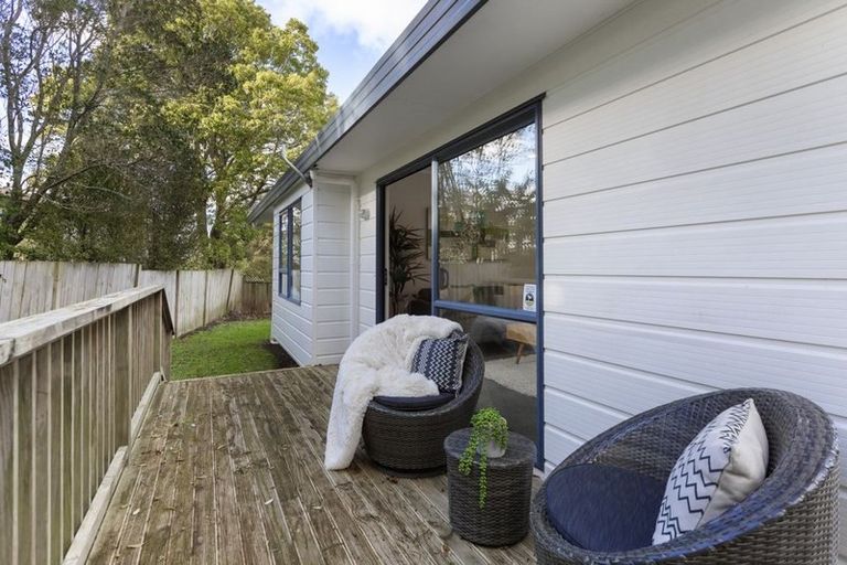 Photo of property in 12c Kelgary Place, Wellsford, 0900