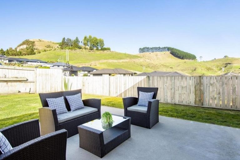 Photo of property in 161 Ballintoy Park Drive, Welcome Bay, Tauranga, 3175