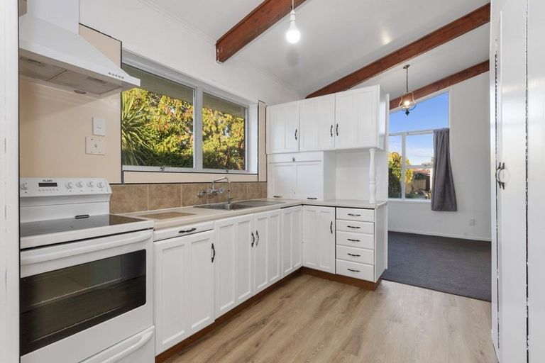 Photo of property in 5 Freemont Street, Chartwell, Hamilton, 3210