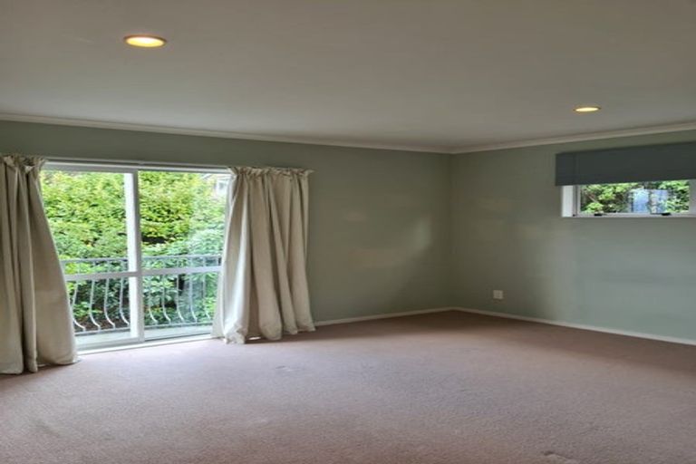 Photo of property in 54a Fortunatus Street, Brooklyn, Wellington, 6021