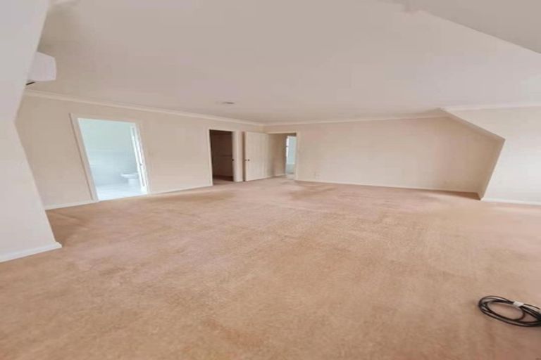 Photo of property in 21b King Edward Avenue, Papakura, 2110