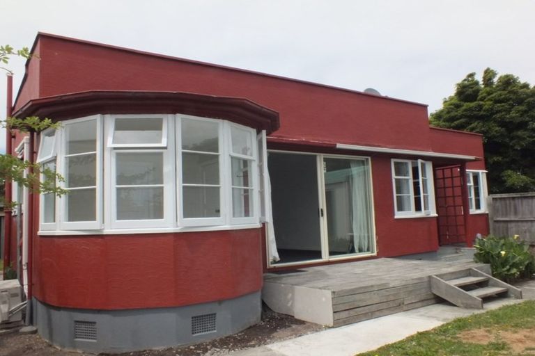 Photo of property in 5 Tonga Place, Riccarton, Christchurch, 8041