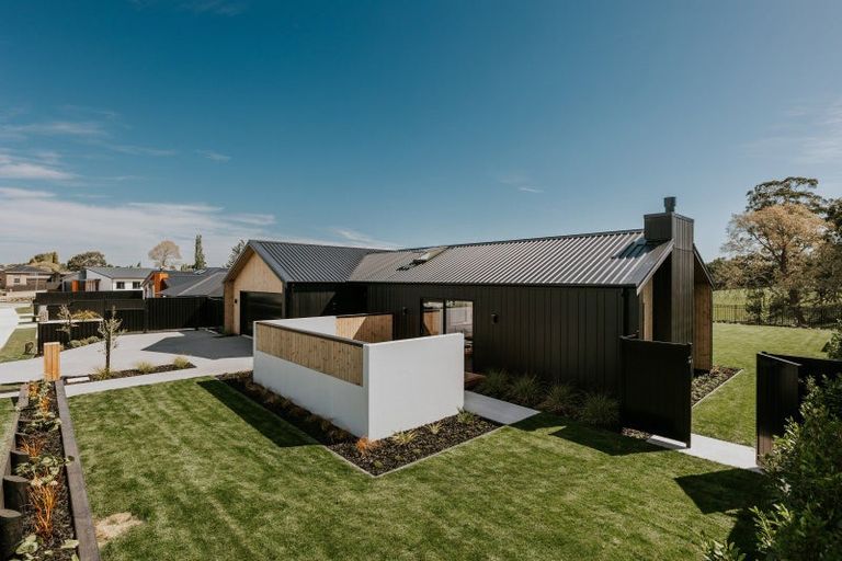 Photo of property in 19 Clydesdale Drive, Holmes Hill, Oamaru, 9401