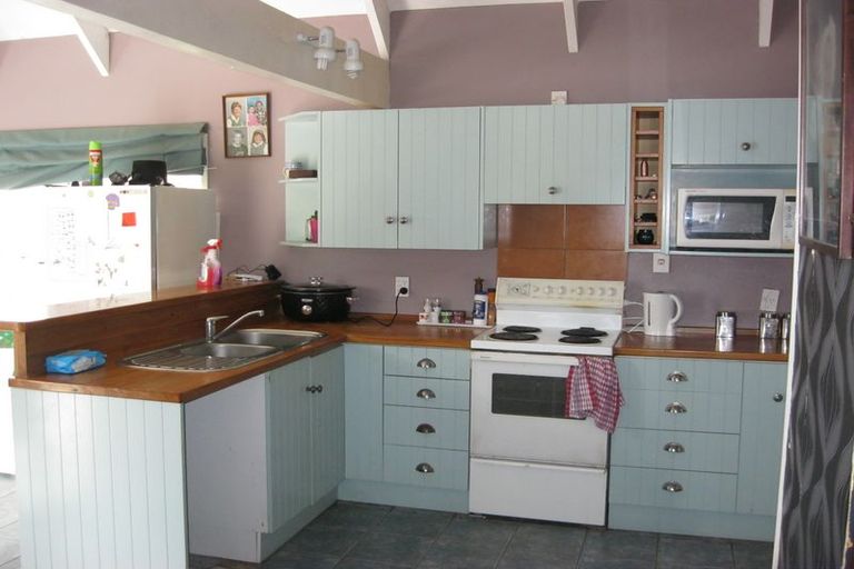 Photo of property in 20 Haswell Street, Eketahuna, 4900