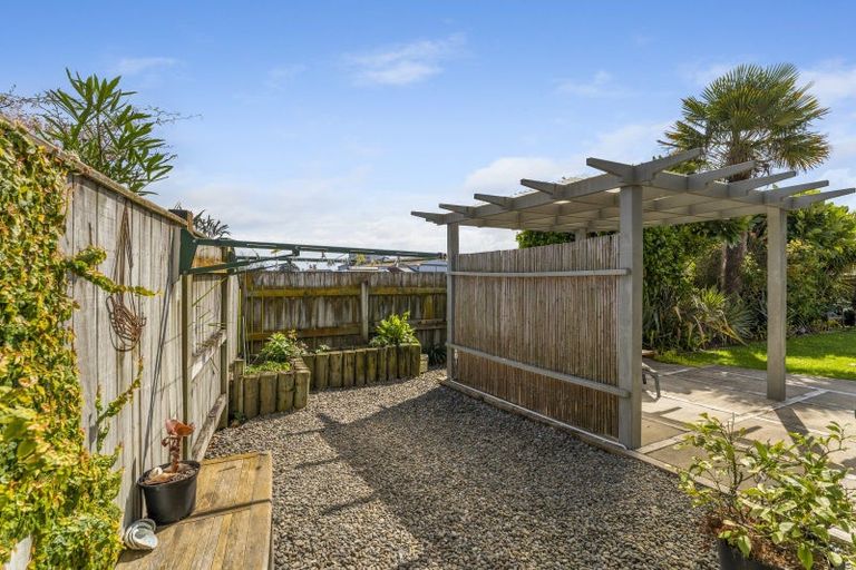 Photo of property in 22 Bertelsen Court, Otaki, 5512