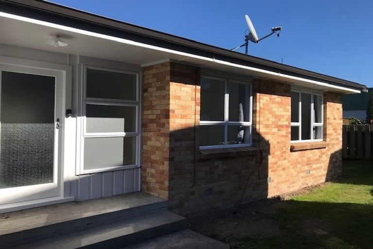 Photo of property in 13 Cameron Road, Hamilton East, Hamilton, 3216