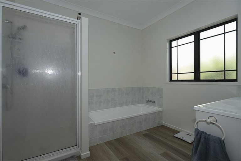 Photo of property in 16 Taramea Rise, Pyes Pa, Tauranga, 3112