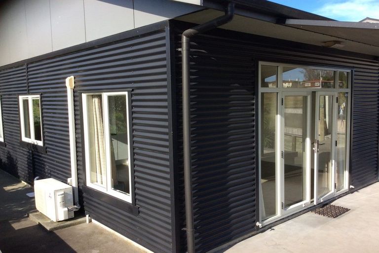 Photo of property in 597 Station Road, Te Awamutu, 3800