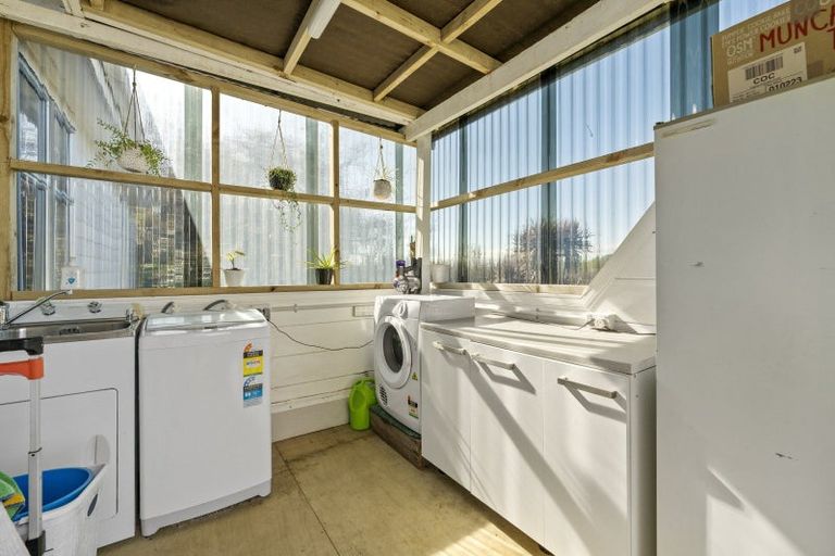 Photo of property in 9 Manaia Street, Tokoroa, 3420