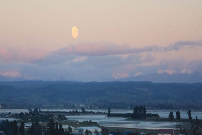 Photo of property in 27 Maire Street, Tahunanui, Nelson, 7011