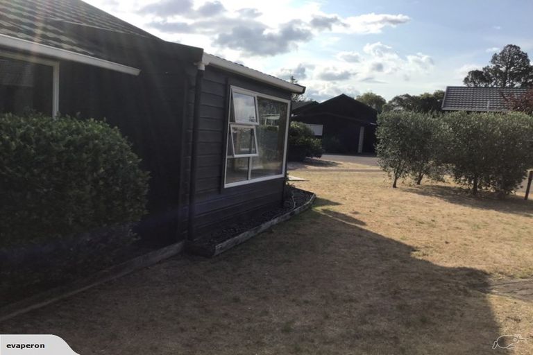 Photo of property in 6/23 Kennedy Park Drive, Pauanui, Hikuai, 3579