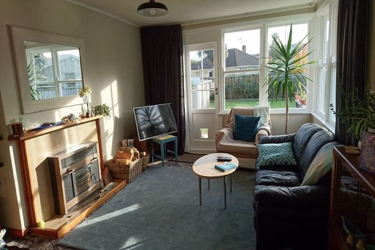 Photo of property in 31 Colson Street, Avalon, Lower Hutt, 5011