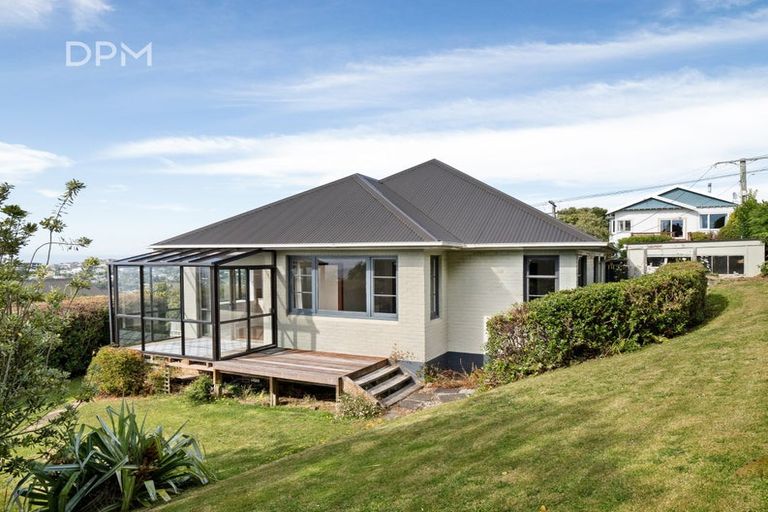Photo of property in 106 Shetland Street, Wakari, Dunedin, 9010