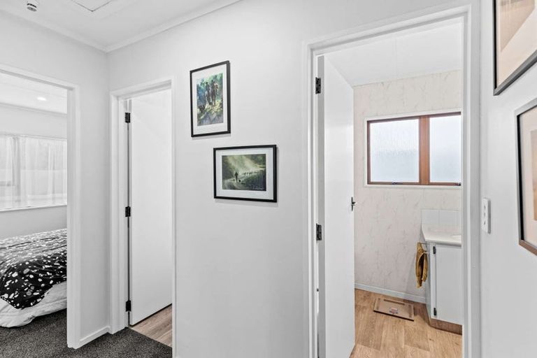 Photo of property in 28e College Street, College Estate, Whanganui, 4500