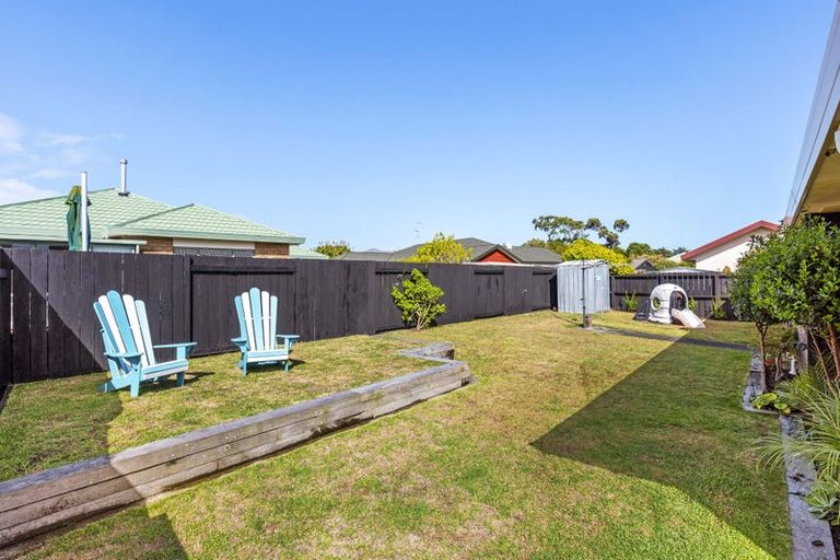Photo of property in 22 Murray Court, Paraparaumu Beach, Paraparaumu, 5032