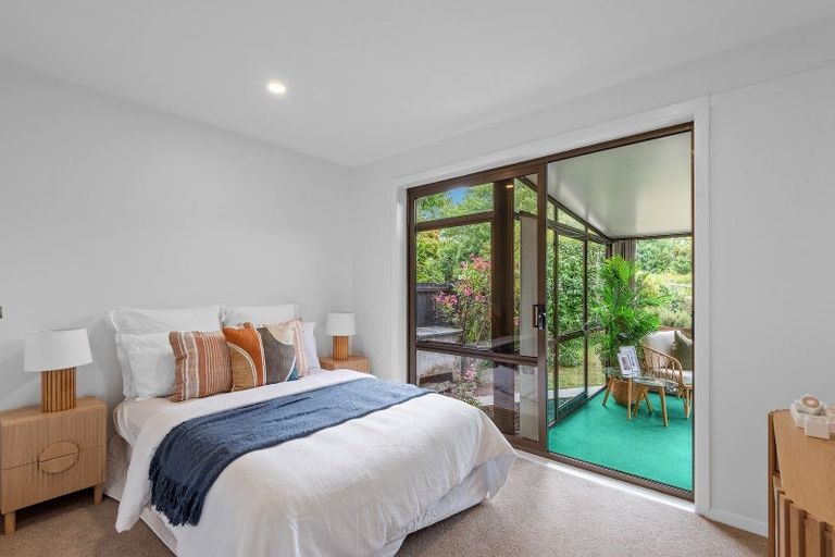 Photo of property in 33 Martbern Crescent, Bishopdale, Christchurch, 8053