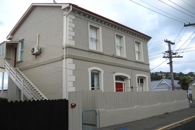 Photo of property in 7 Alfred Street, Caversham, Dunedin, 9012