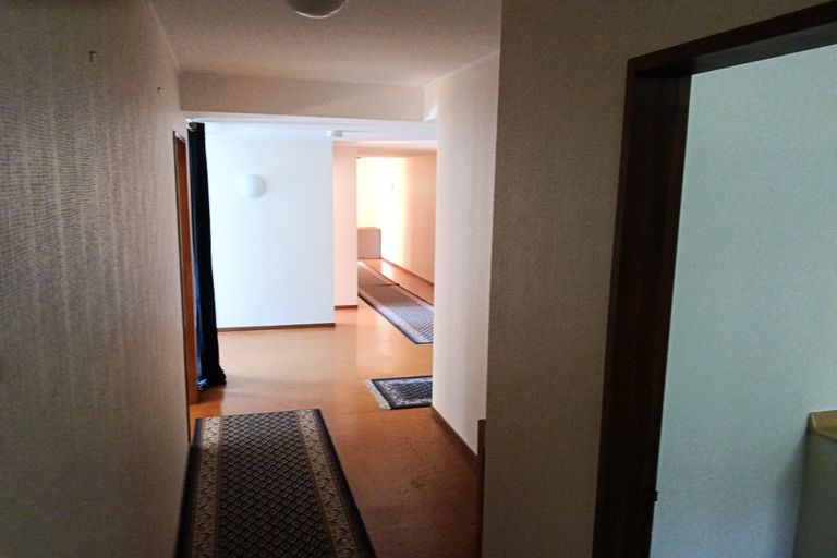 Photo of property in 111 Walton Road, Wilton, Wellington, 6012