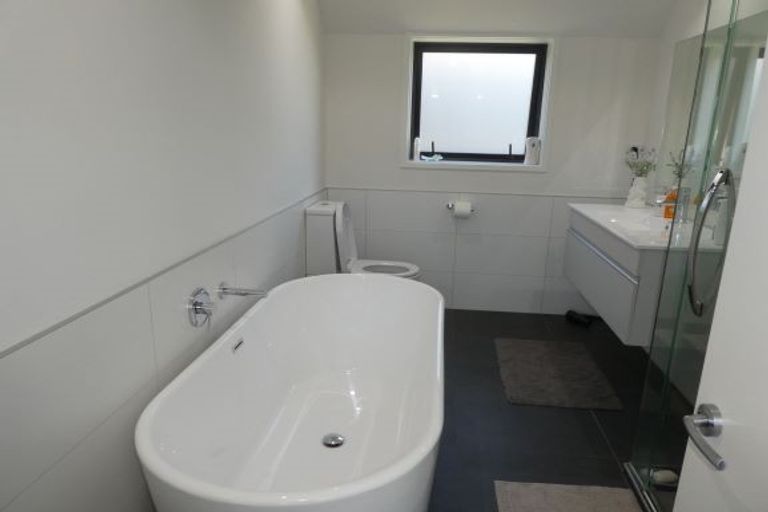 Photo of property in 27d Falconer Rise, Jacks Point, Queenstown, 9371