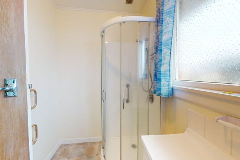 Photo of property in 11 Reddecliffe Crescent, Hampstead, Ashburton, 7700