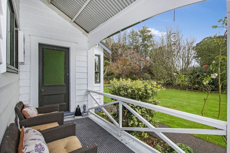 Photo of property in 241 Whatitiri Road, Maungatapere, Whangarei, 0179