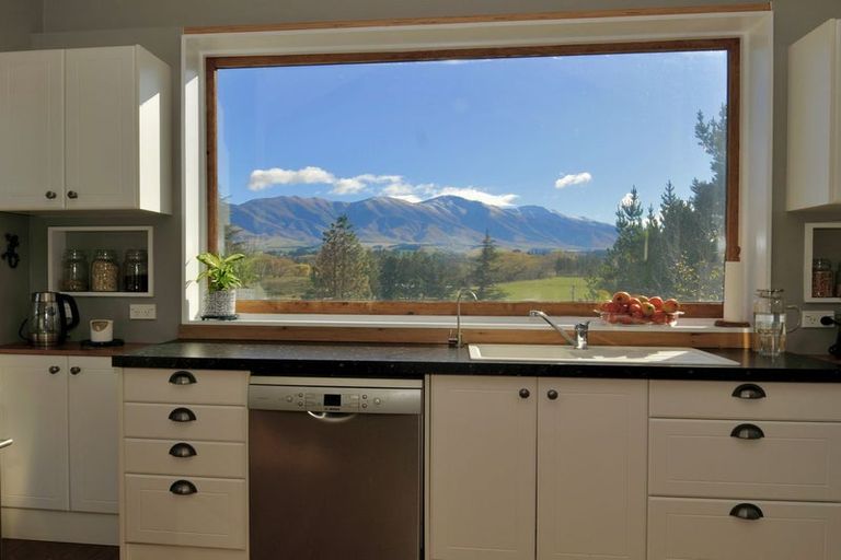 Photo of property in 638 Hakataramea Valley Road, Hakataramea, Kurow, 9498