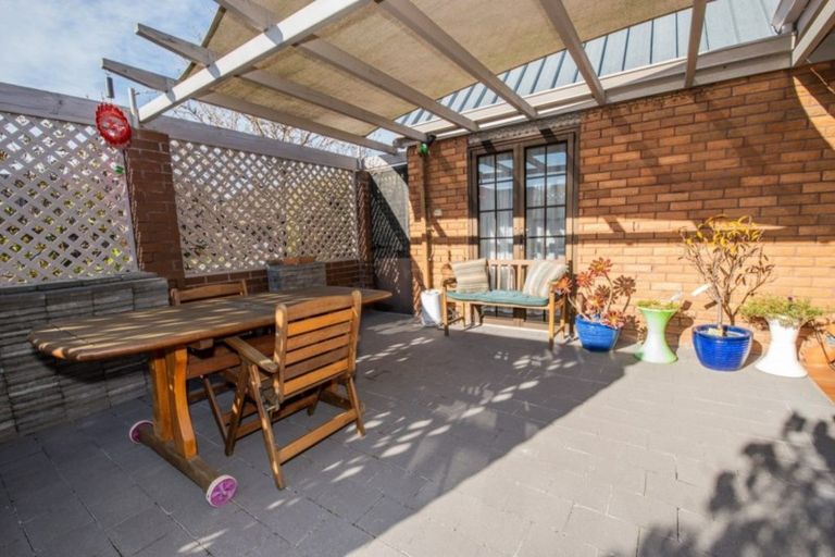 Photo of property in 19b O'neill Crescent, Bridge Hill, Alexandra, 9320