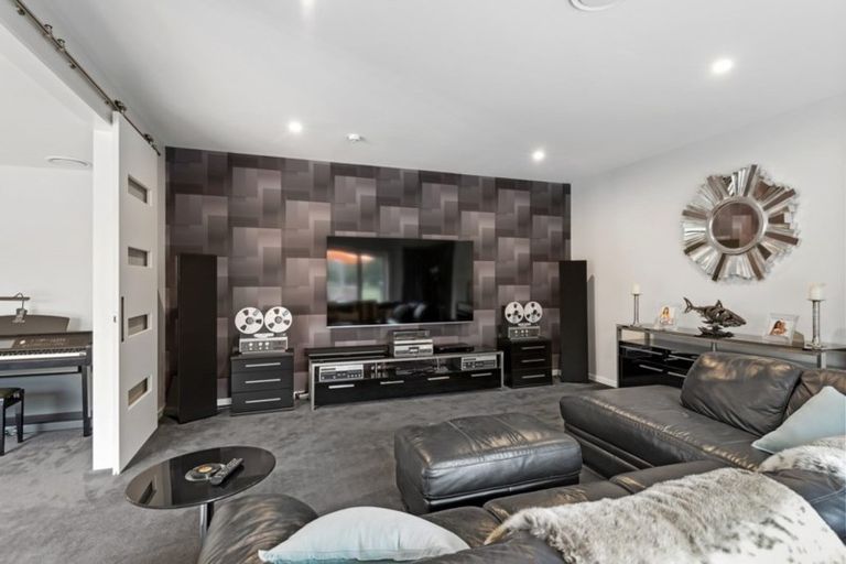 Photo of property in 336 Whites Road, Ohoka, Kaiapoi, 7692