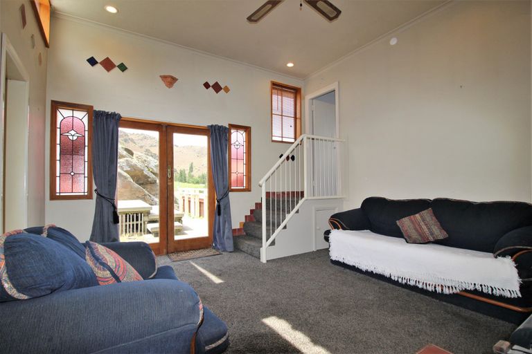 Photo of property in 30 Kerry Street, Alexandra, 9320