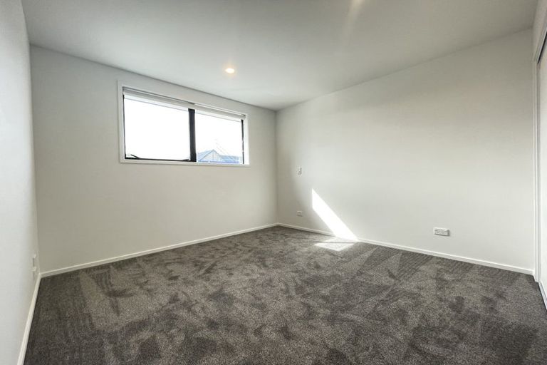 Photo of property in 1/64 Amyes Road, Hornby, Christchurch, 8042