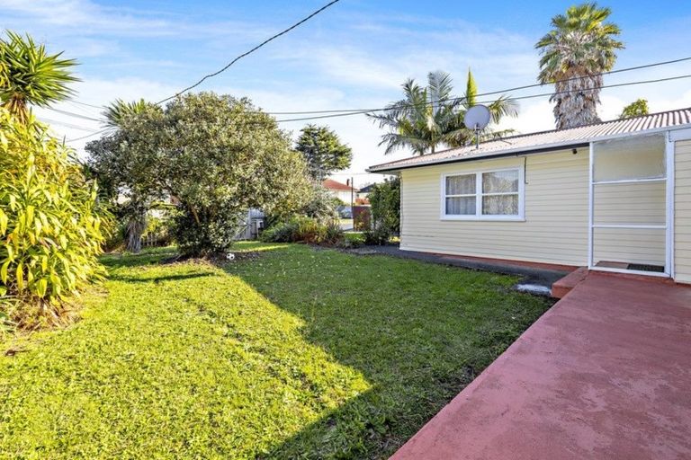 Photo of property in 28 Piako Street, Otara, Auckland, 2023