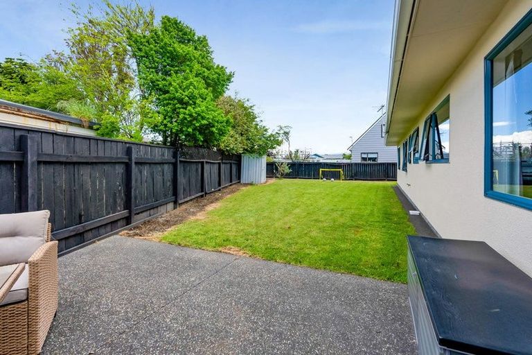 Photo of property in 3a Meade Place, Bell Block, New Plymouth, 4312