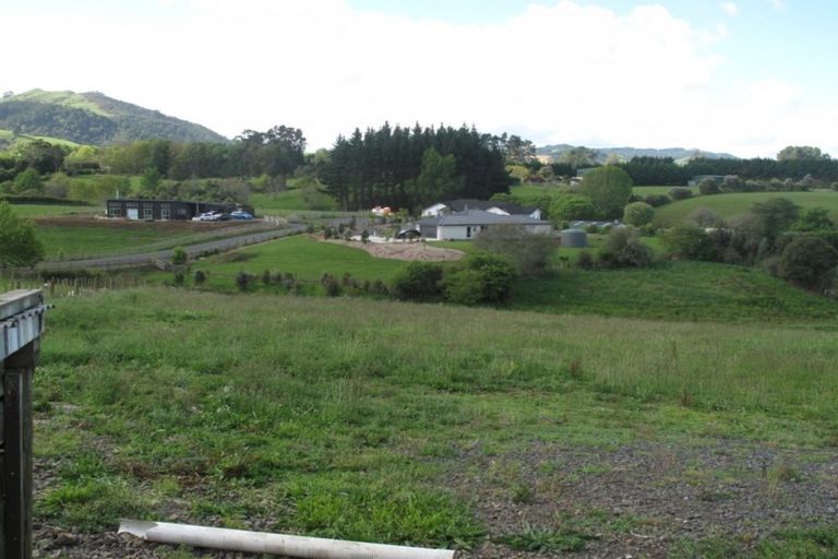 Photo of property in 18 Swift Road, Pokeno, 2471