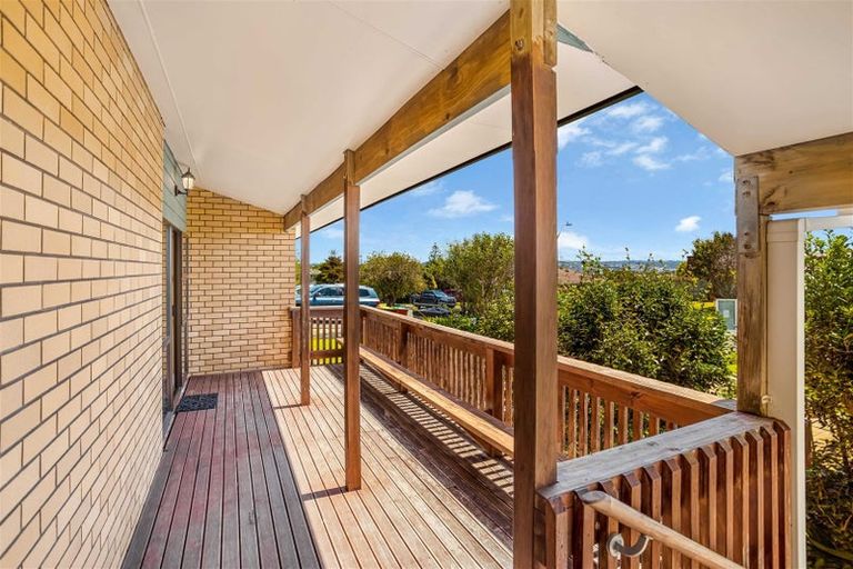 Photo of property in 62 Bay Vista Drive, Red Beach, 0932