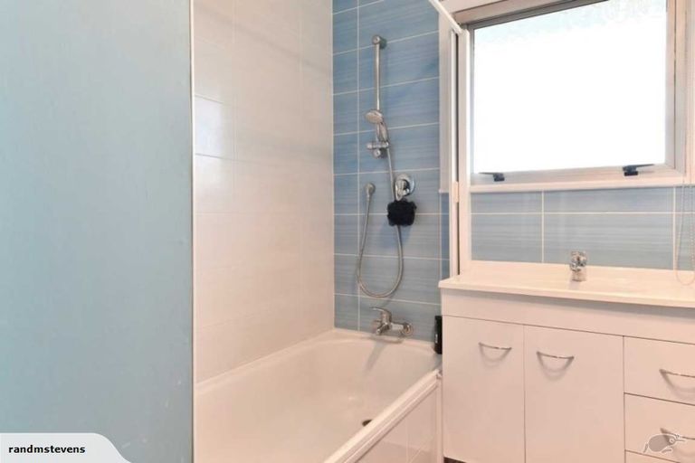 Photo of property in 111b Grange Road, Otumoetai, Tauranga, 3110