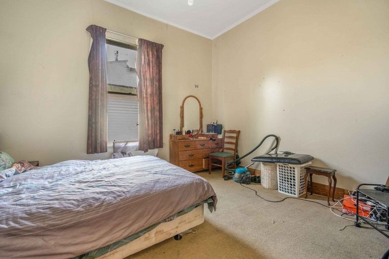 Photo of property in 5 Alice Street, Gladstone, Invercargill, 9810