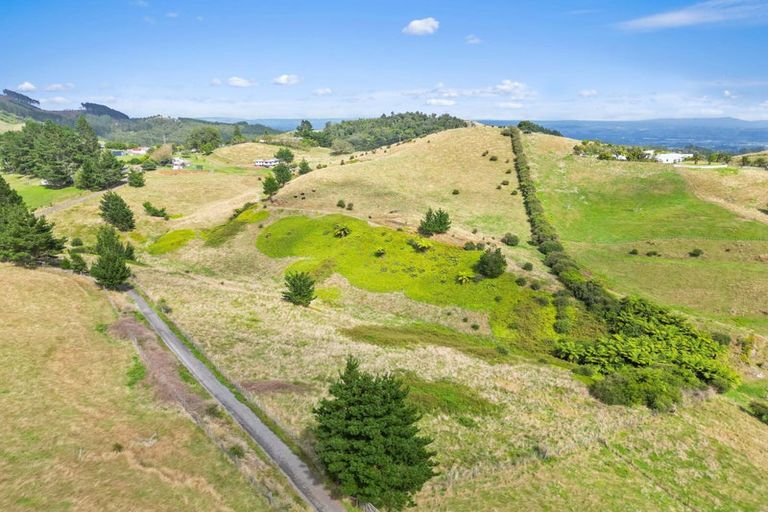 Photo of property in 405f Rowe Road, Ohauiti, Tauranga, 3173