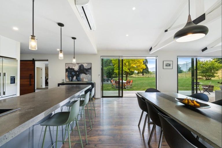 Photo of property in 150 Centennial Avenue, Arrowtown, Queenstown, 9371