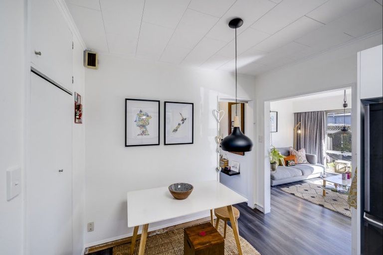 Photo of property in 21c Lannie Place, Greenmeadows, Napier, 4112