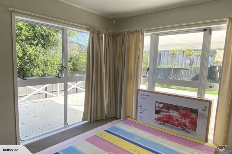 Photo of property in 204 Panama Road, Mount Wellington, Auckland, 1062