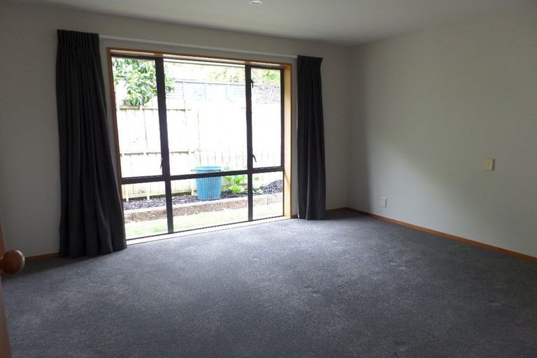 Photo of property in 133 Kaiwara Street, Hoon Hay, Christchurch, 8025