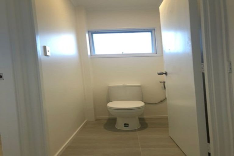 Photo of property in 3 Howe Street, North Dunedin, Dunedin, 9016