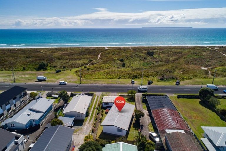 Photo of property in 922a Papamoa Beach Road, Papamoa Beach, Papamoa, 3118